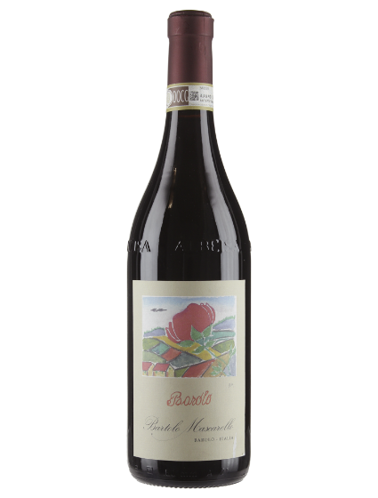 Barolo